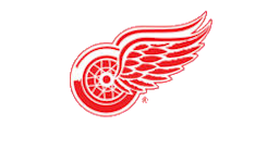 Detroit Red Wings Logo
